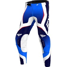 FXR 2025 Revo Pants picture