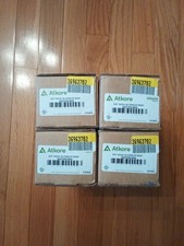 LOT OF 4 NEW ATKORE CALBRITE 3/4