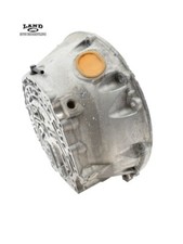 Mercedes SL S CLS E Auto Transmission Torque Converter Bell Housing AMG 722.9 picture