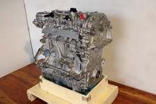 NEW 2013 2014 2015 2016 Cadillac ATS 2.5L LCV Engine VIN A 8th Digit picture