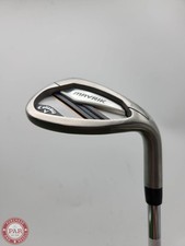 2020 CALLAWAY MAVRIK SAND WEDGE REG TT XP 95 R300 35