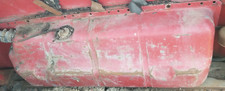 Fuel Tank 1948-50 Ford Truck pickup 1949 1950 48 49 50  F1 F2 F3 F4 F5 picture