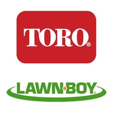 Genuine Toro Lawn-Boy 145-3482 Belt-V (Replaces 131-1122) for Grandstand picture