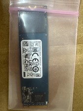 Kioxia 512GB BG5 M.2 2280 PCIe NVMe Gen4x4 SSD KBG5AZNV512G, 100% Health picture