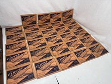 29-VINTAGE 1936 EMIL ASCHER'S CLIPPER BAND BOOK GEORGE H SANDERS March Book picture