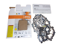 Stihl 18