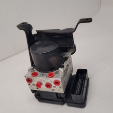 2012-2017 Chevrolet Equinox ABS Anti Lock Brake Pump Module Assembly Oem picture