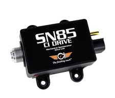 Classic Instruments SN85NOCABLE Cable-Driven Speedometer Converter picture