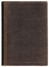 Bericht der Staats-Ackerbau-Behorde von Ohio fur das Jahr 1884, von Chamberlain picture