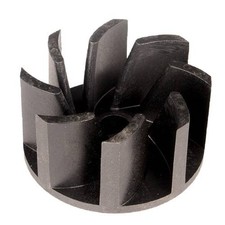 Aquascape Tsurumi 5PL Replacement Impeller 30321 picture
