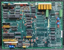 GE General Electric 531X139APMAYG2  (i-0145-0000) picture