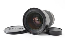 [A Unused] Contax Carl Zeiss Vario-Sonnar 28-85mm f/3.3-4 MMJ Lens C/Y JAPAN picture