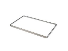 NEW OEM GE Wall Oven Inner Door Glass Window Pack WB56X27480 picture