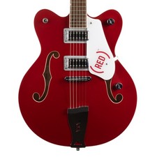 Used Gretsch G5623 Electromatic Center-Block (RED) 2015 picture