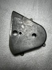 Aermacchi Harley NOS NEW 25405-71P Chain Cover Sprint SS SX.    A2c picture
