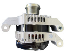 Alternator for Dodge Challenger / Charger / Durango 3.6L V6 2011-2019 160A 11572 picture