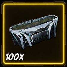 ARK-Survival-Ascended-TEK-Trough-100x-PvE-Official-BusyBee picture
