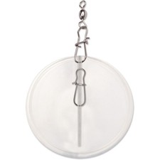 Luhr Jensen Dipsy Diver 4-7/8