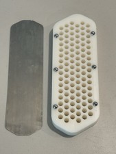 Futurola Knockbox Mix Tray  picture
