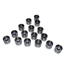 Best 16Pcs Lash Adjuster Lifters Tappets For 90-93 1.6 Mazda Miata MX5 B6 DOHC picture