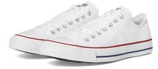 Converse All Star Chuck Taylor Canvas Low Top Men/Women Causal Classic Sneaker picture