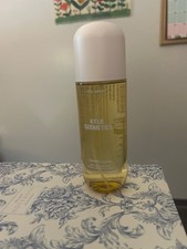 Kylie Cosmetics Hair and Body Mist picture