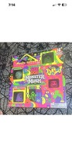 Needoh Monster Mush picture