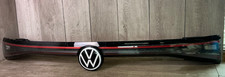 2021-2024 Volkswagen ID.4 LED Center Tail Light Used OEM 11K.945.094.A picture