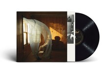 Beck - Ride Lonesome Vinyl LP (New) picture