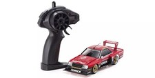 FIRST MINI-Z Skyline 1982 Super Silhouette 66621A picture