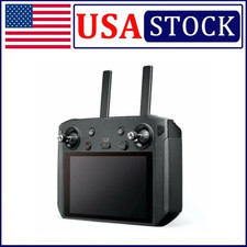 DJI Smart Controller for Mavic 2 Pro /Zoom /Air 2 /2S Mini 2 /Phantom 4 Pro V2.0 picture