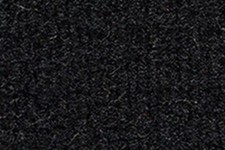 FITS 1990-1995 Chevrolet Astro Ext w/o Rear Air Complete Cutpile Carpet picture