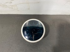 2017 SUBARU BRZ PERFORMANCE PACK PROSPORT -30/30 BOOST GAUGE USED picture