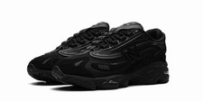 New Balance 1000 Triple Black M1000B Men Size picture