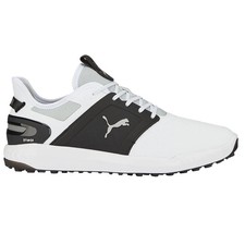 NEW Puma Men's Ignite Elevate Spikeless Golf Shoes - Pick Size picture