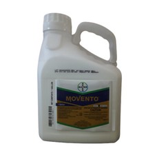 Movento Insecticide - 1 Gallon picture