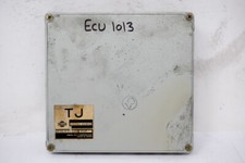 DEFECTIVE Nissan Rb25det Neo Computer STAGEA ECU Rb25 at Skyline 237400v G3D picture