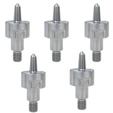 E1 Extractor Die for GYS, Dentfix & Wurth Self Piercing Rivet Guns ( 5 pack) picture