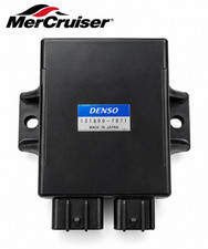  131800-7071 | Genuine MerCruiser® Denso ICM Ignition Control Module 5.0L Bravo  picture