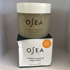 osea undaria cleansing body polish picture