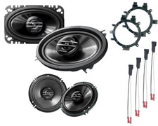 Pioneer 6.5
