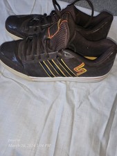 Adidas picture