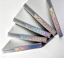 NIB 100% Authentic Wonderskin  1440 Longwear Eyeliner,0.042oz,4 colors picture