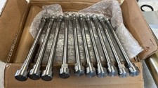 Honda 200x swingarm bolt picture