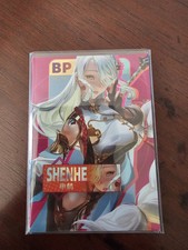Goddess Story - Lucky Goddess - Pick-A-Card - BP picture