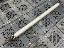 ✅2009-2024 RAM 1500 CLASSIC REAR Driveshaft DRIVE SHAFT OEM 68034551AC MOPAR picture