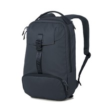 VIKTOS Counteract 15 CCW Weather-Resistant Tactical Backpack with Hookie Holster picture