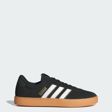 adidas men VL Court 3.0 Shoes picture