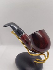Peterson Killarney Red Pipe (221) Fishtail | NEW FROM STORE picture