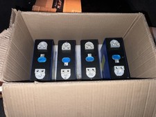 EVE LiFepO4 LF280k 280AH Battery Cells Still In Brand New Condition In Box picture